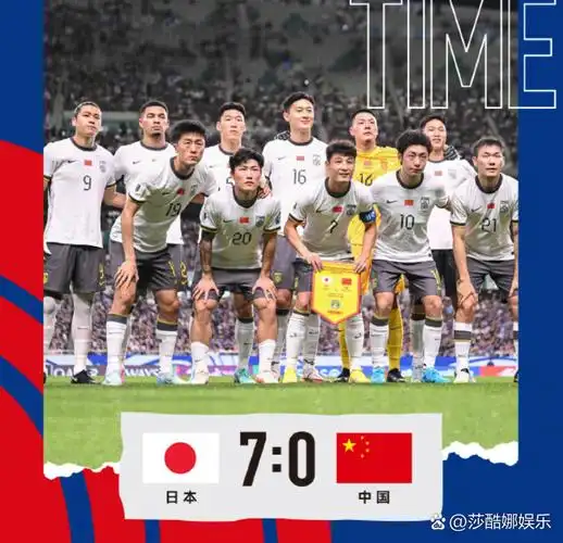从日本足球崛起看中国篮球：我们该如何打破世界强队的“无弱点”神话？