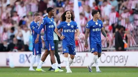 欧洲篮球联赛落幕：皇马卫冕失败 巴萨无缘欧冠 帕纳辛纳科斯惊天逆袭