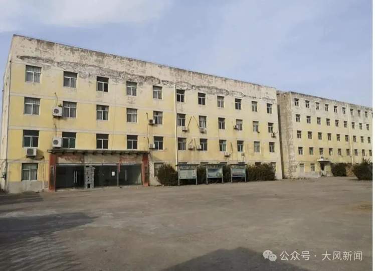 CBA季后赛惊现5800万赌球疑云，纪委介入调查球员账户异常