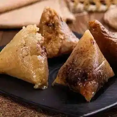 转会市场惊现“重口味”合同：昔日金童拒天价年薪，球迷直呼离谱